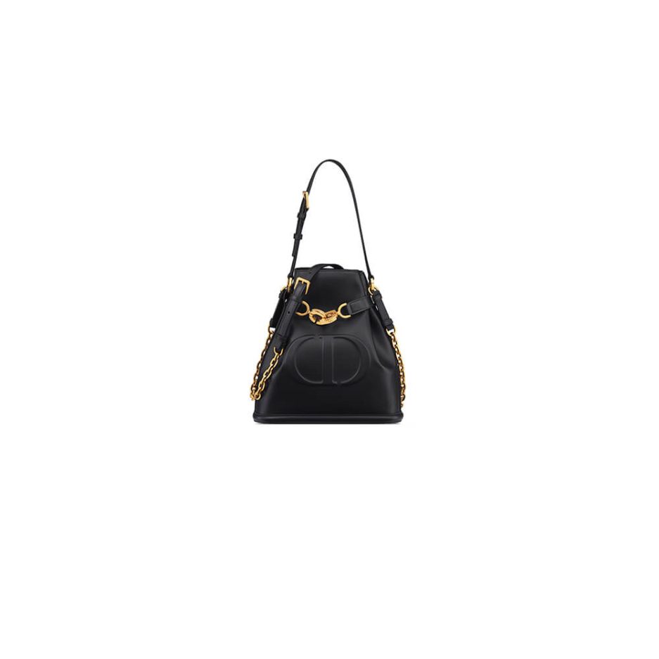 MEDIUM C’EST DIOR BAG