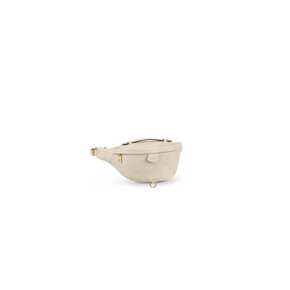 LV Bumbag