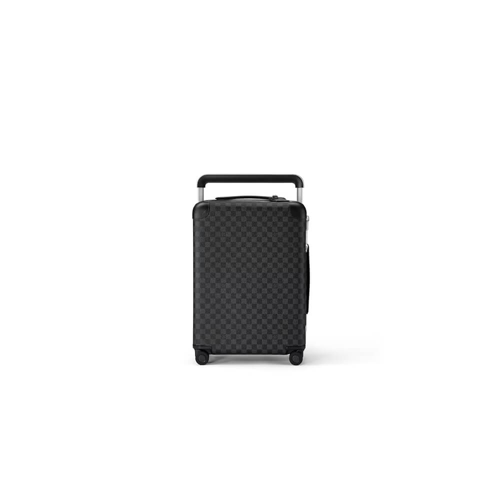 LV Horizon 55