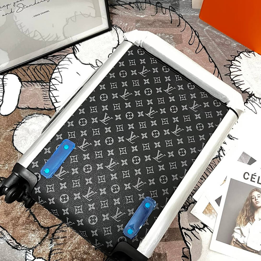 LV Horizon 55