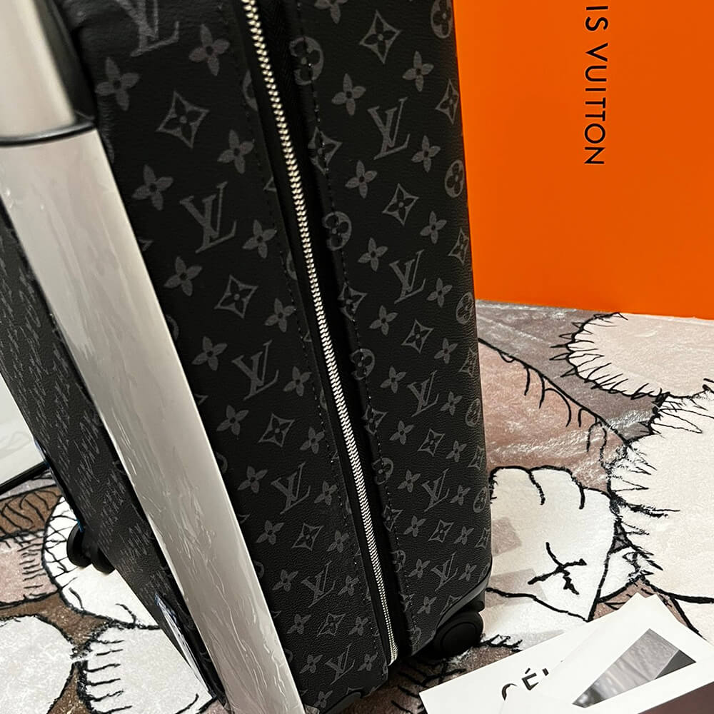 LV Horizon 55