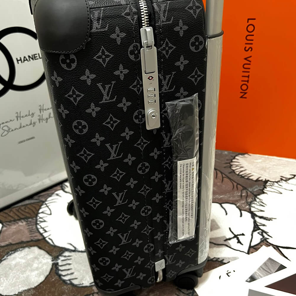 LV Horizon 55