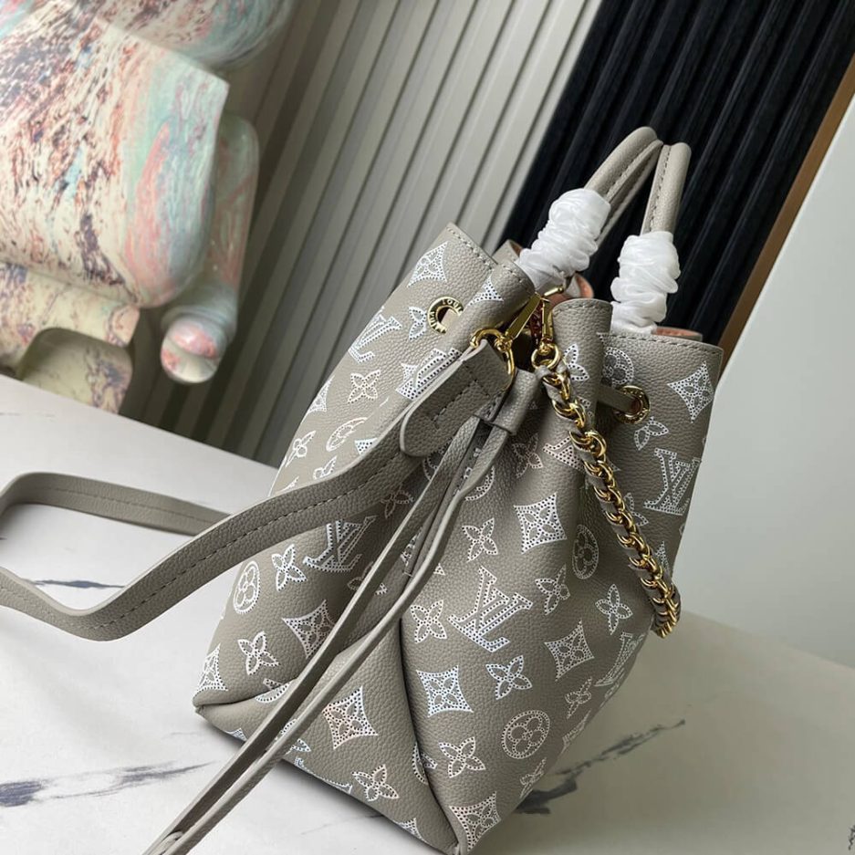 LV BELLA TOTE