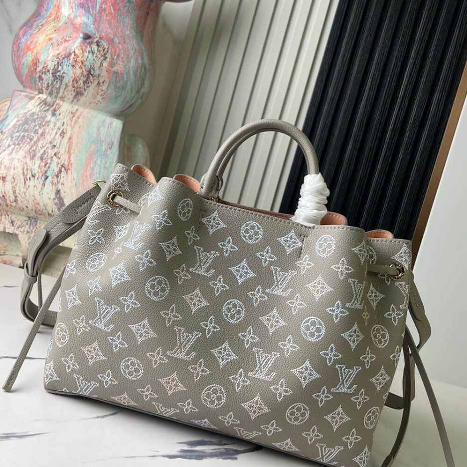 LV BELLA TOTE