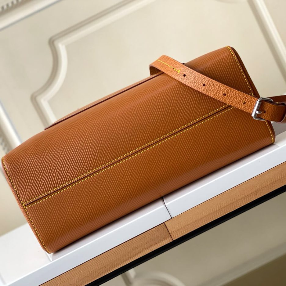 LV Marelle Tote MM