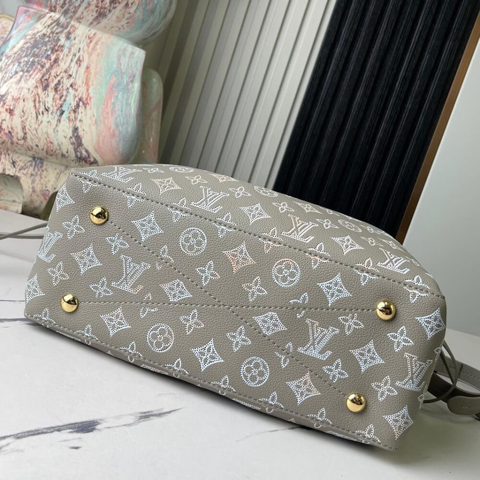 LV BELLA TOTE
