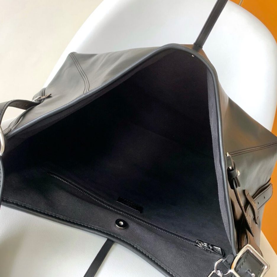 LV CarryAll MM