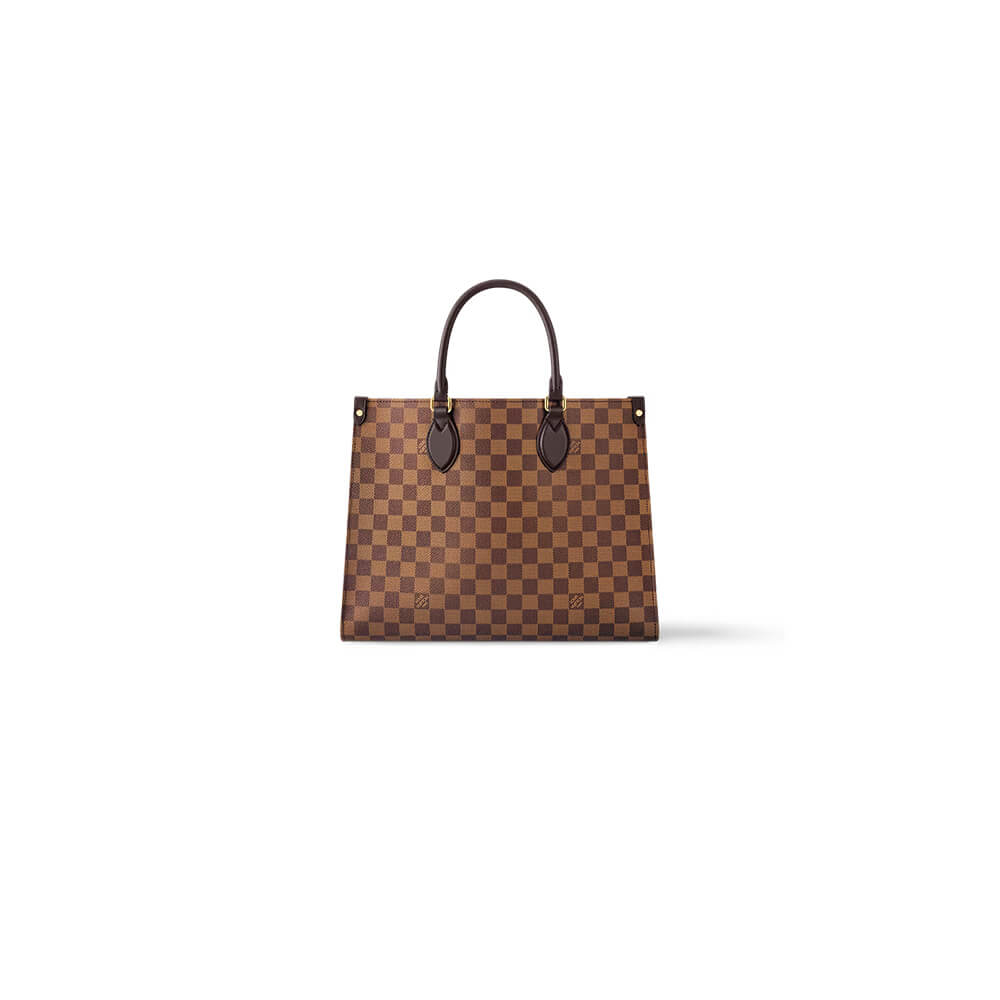 LV OnTheGo MM