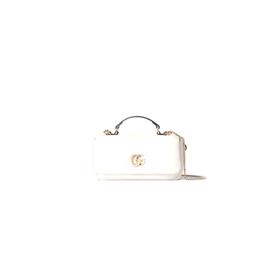 GG Milano mini top handle bag