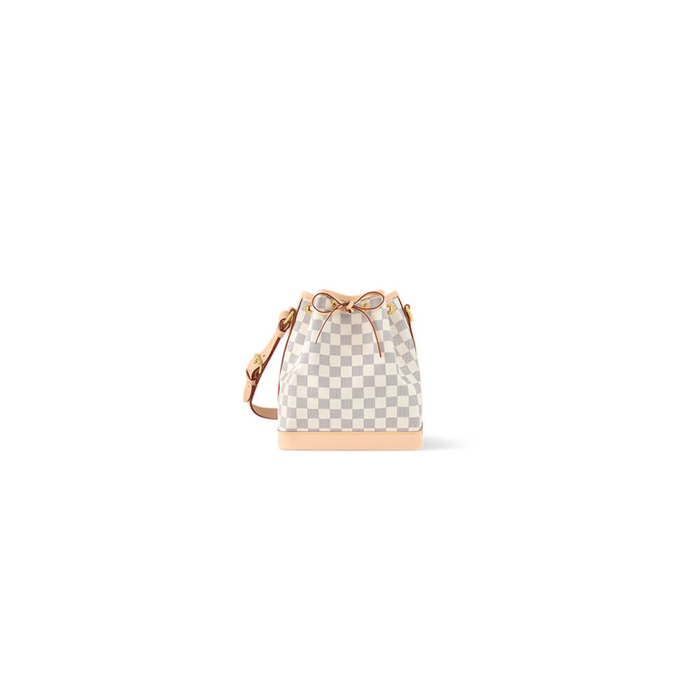 LV Noe BB