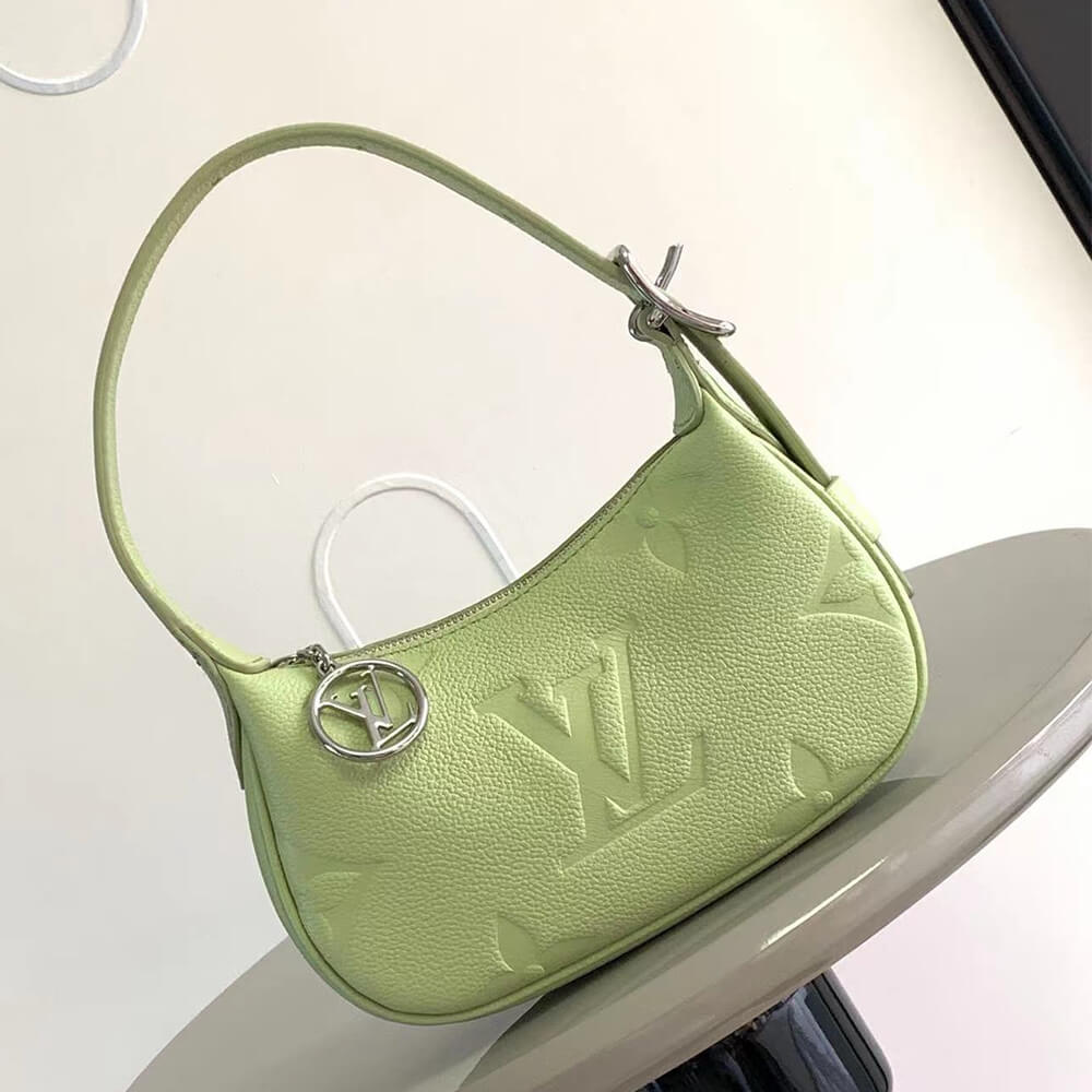 LV Mini Moon