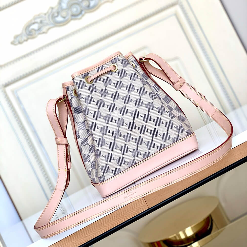 LV Noe BB