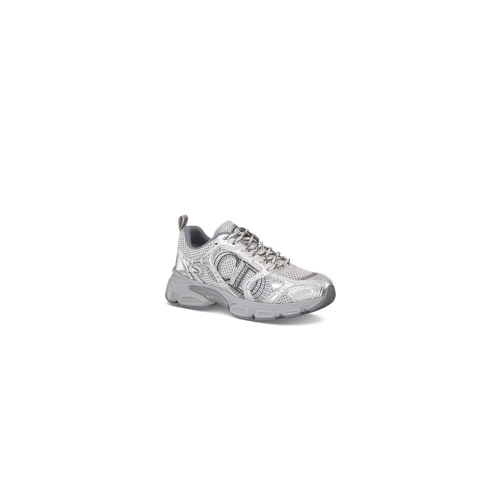 DIOR Chrono Sneaker
