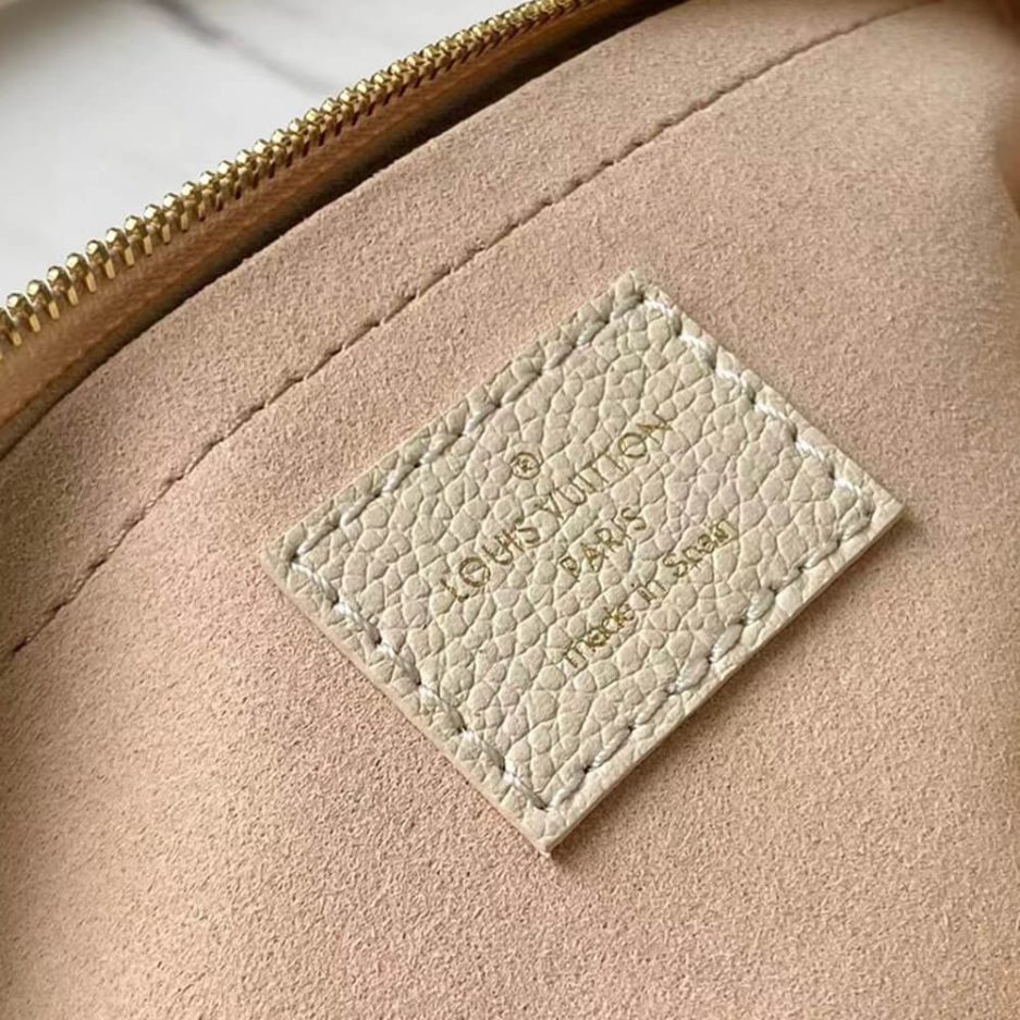 LV Multi Pochette Accessoires