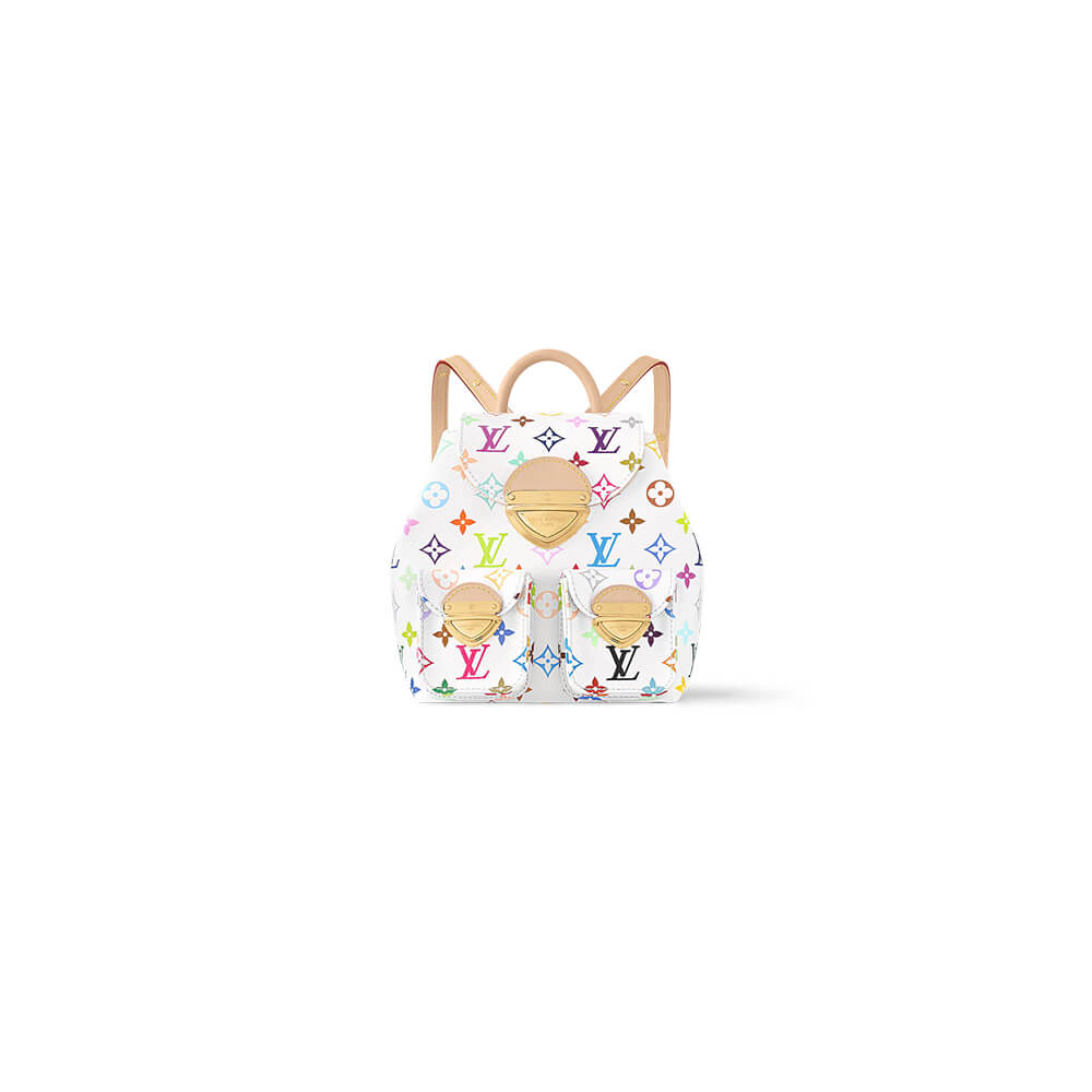 LV x TM Venice