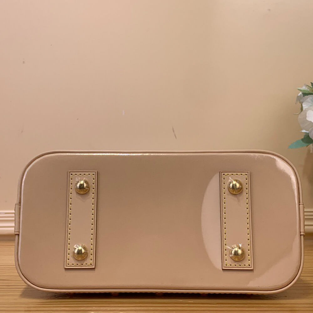 LV x TM Alma BB