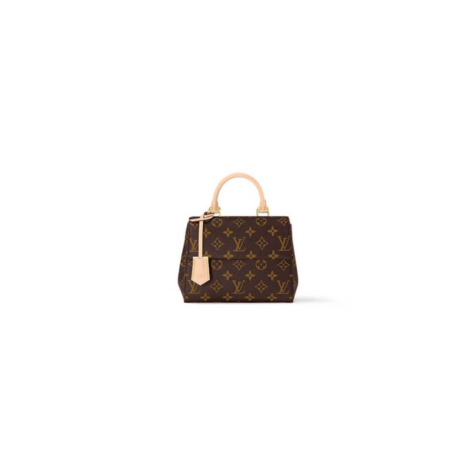 LV Cluny Mini