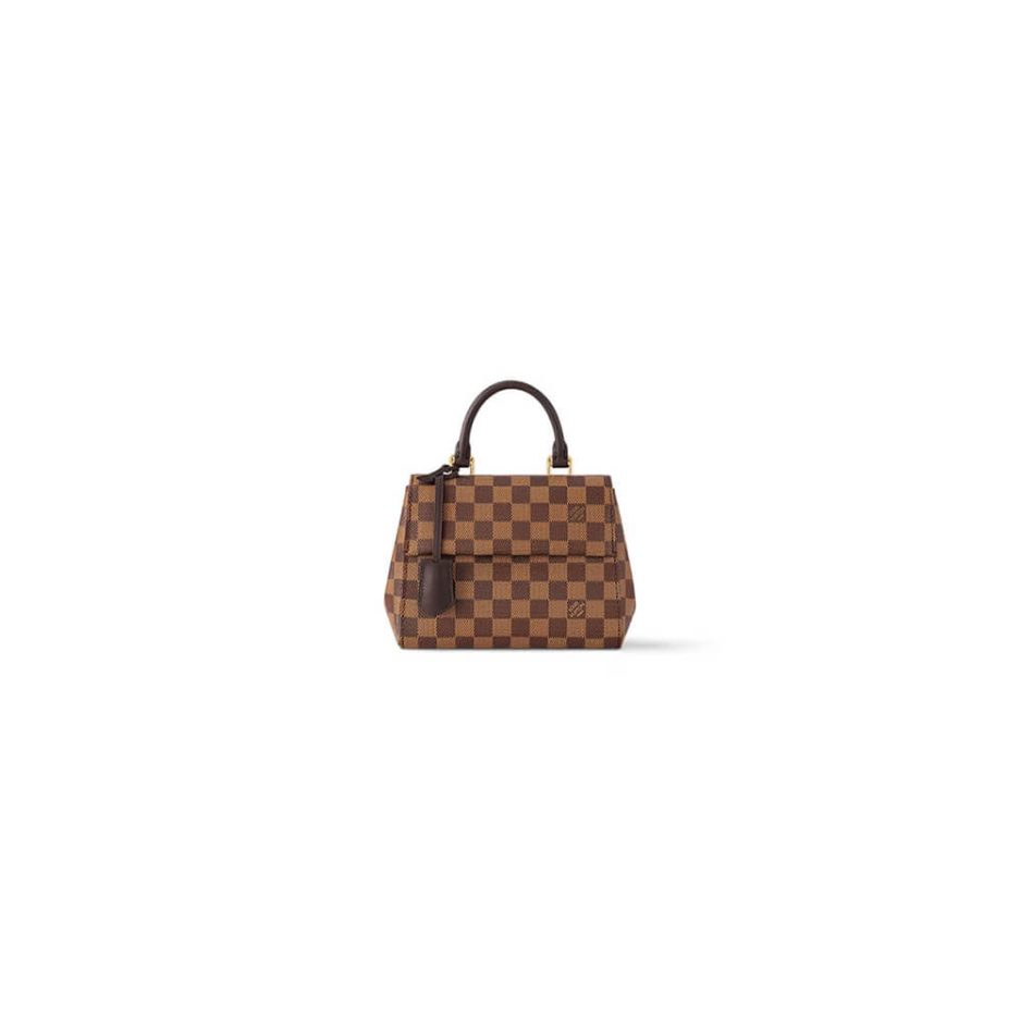 LV Cluny Mini