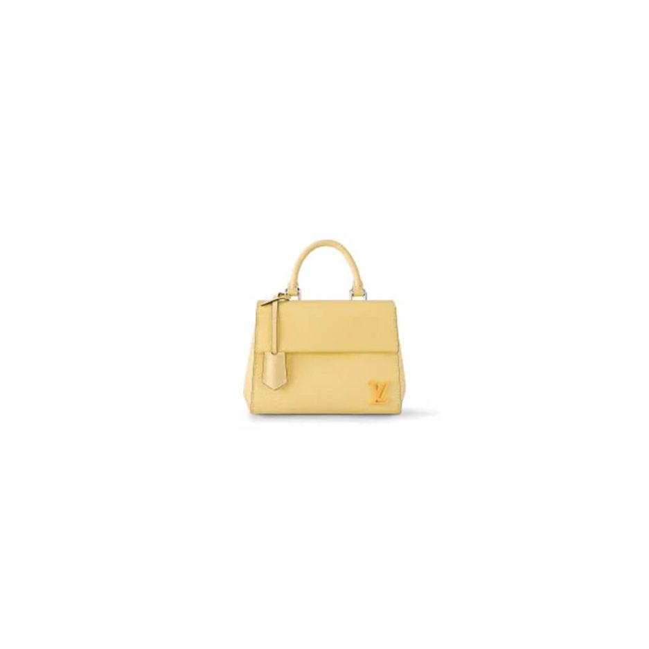 LV Cluny Mini