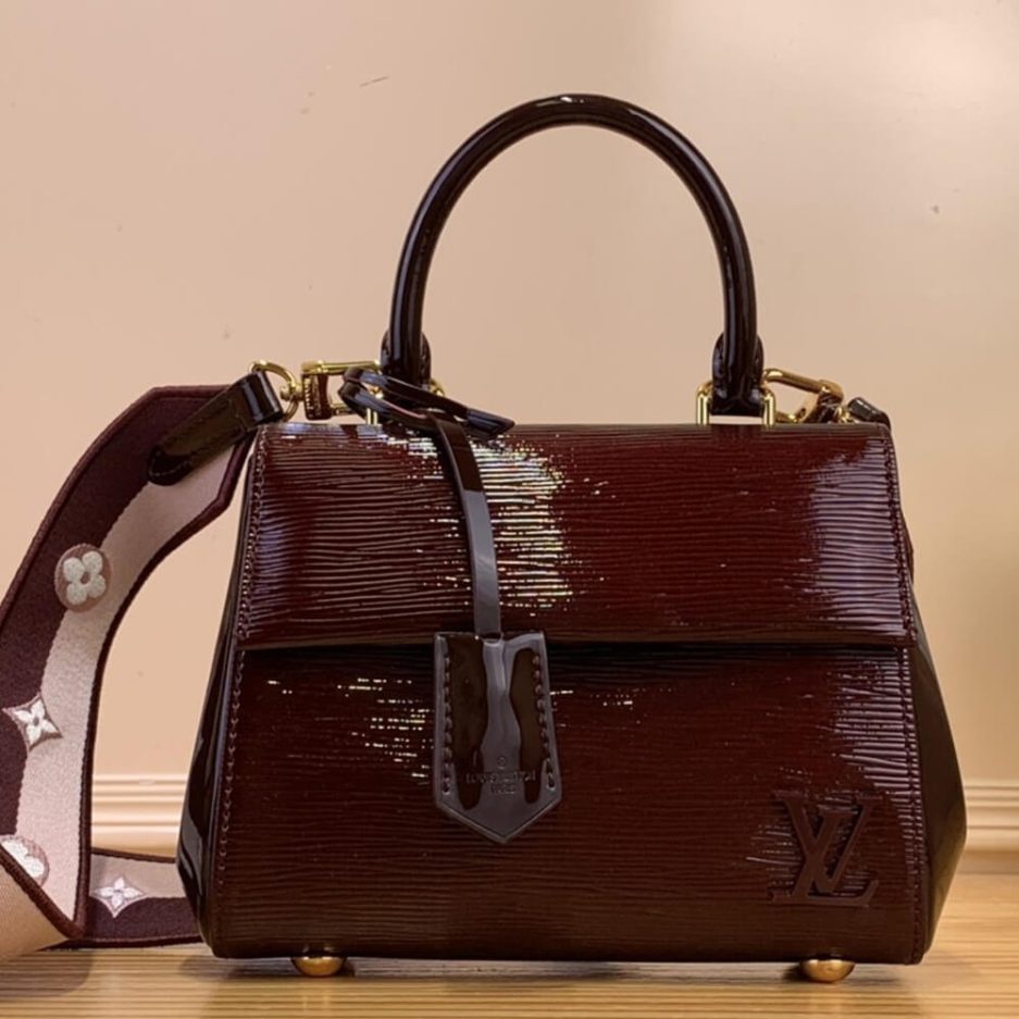 LV Cluny Mini(HIGH-END GRADE)