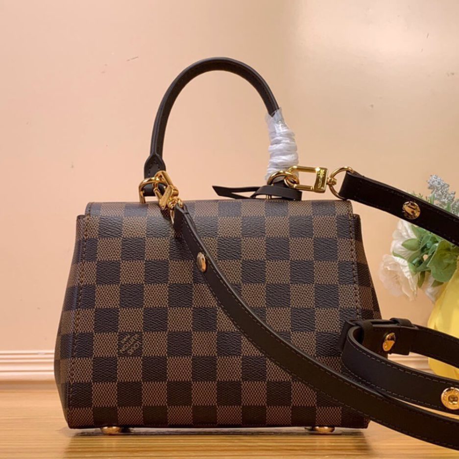 LV Cluny Mini