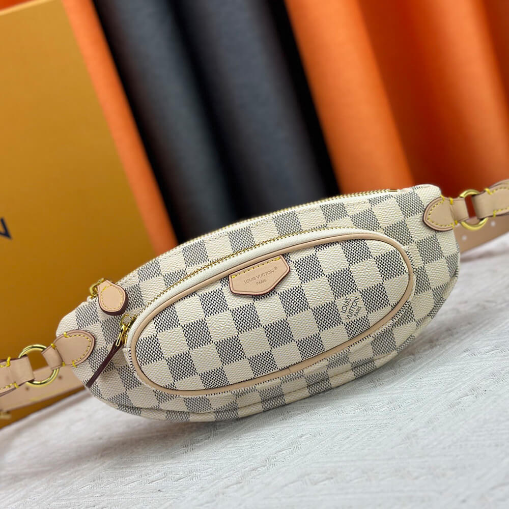 LV Keepit