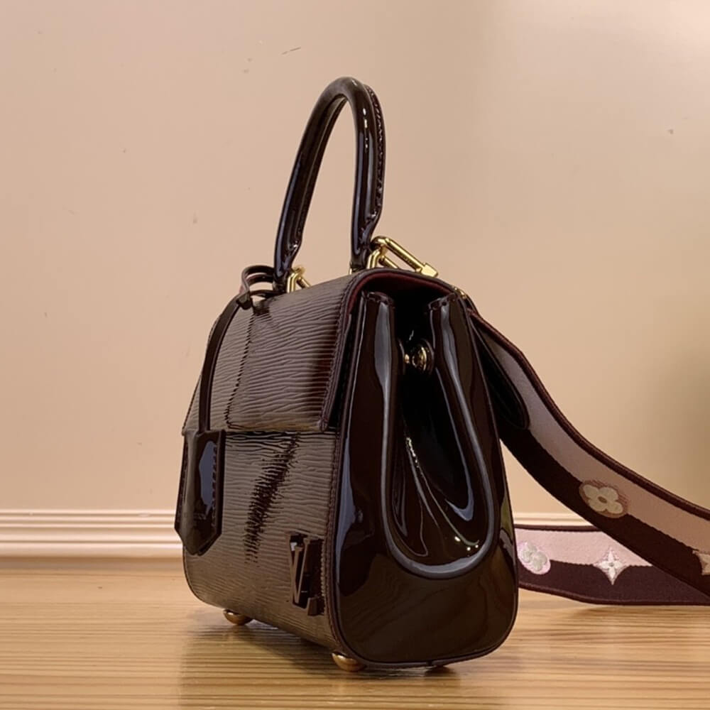 LV Cluny Mini(HIGH-END GRADE)
