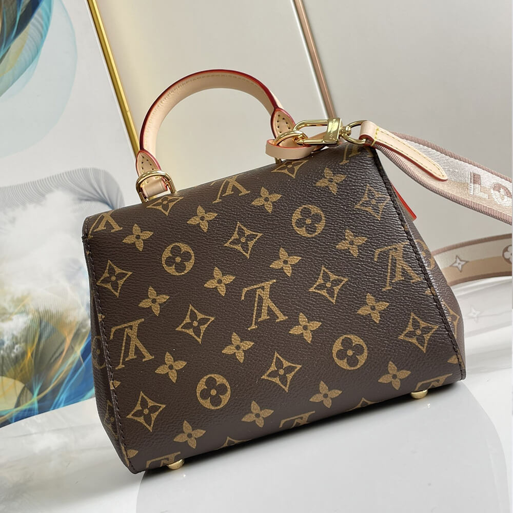 LV Cluny Mini