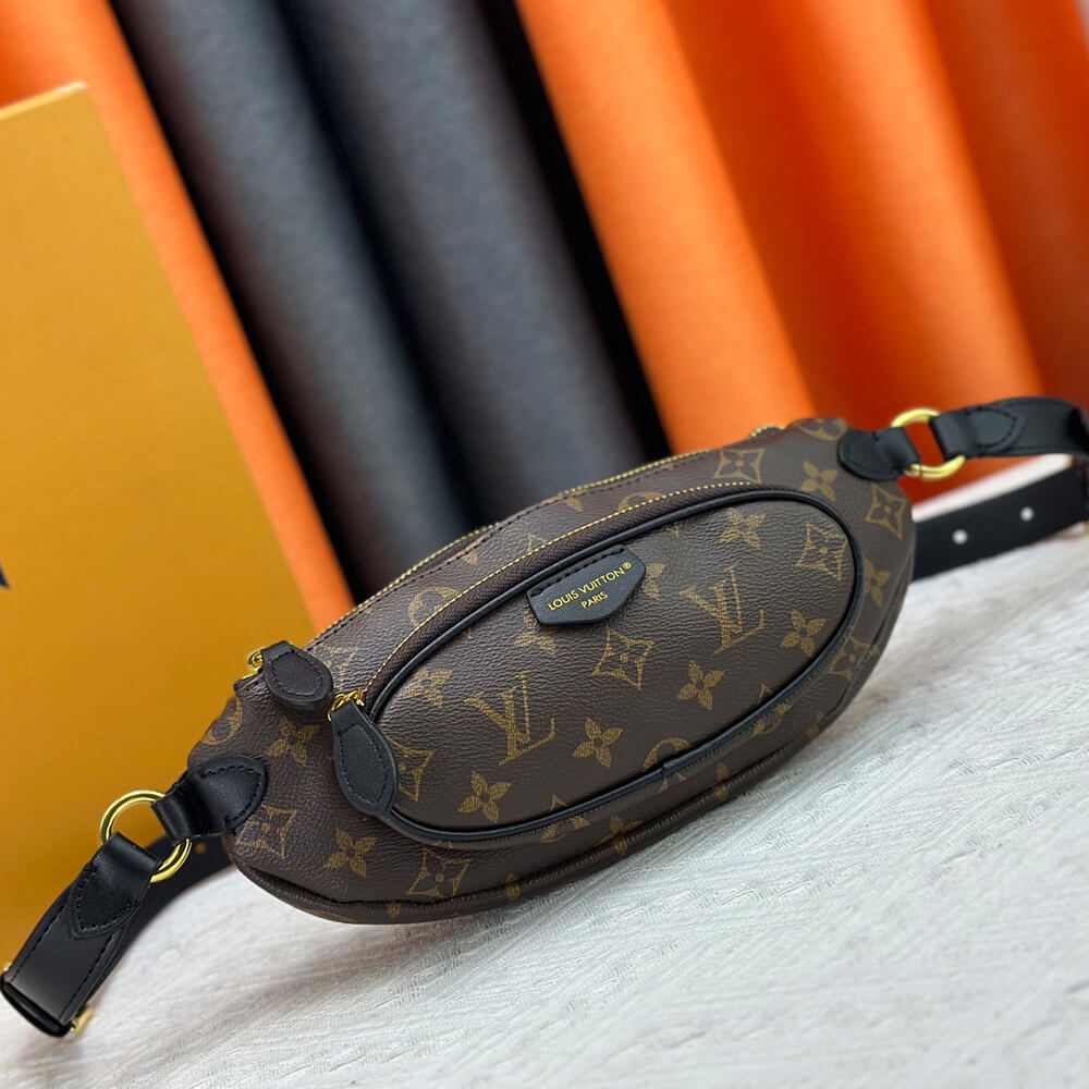 LV Keepit