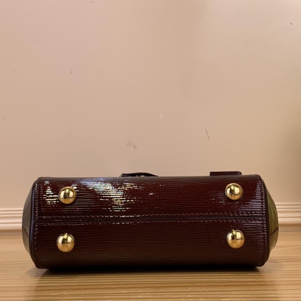 LV Cluny Mini(HIGH-END GRADE)