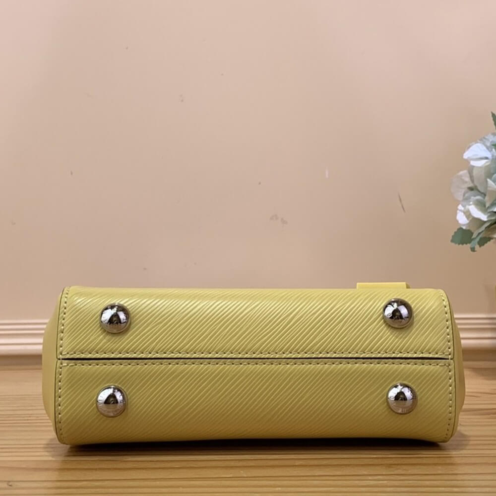 LV Cluny Mini