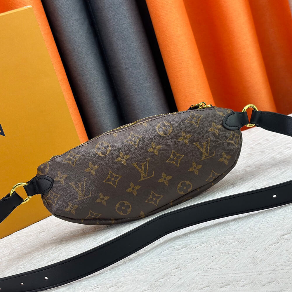 LV Keepit