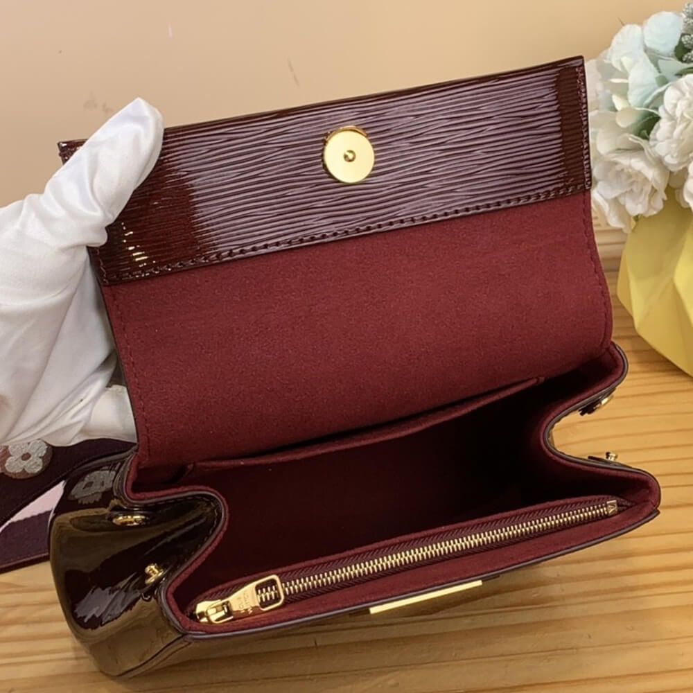 LV Cluny Mini(HIGH-END GRADE)