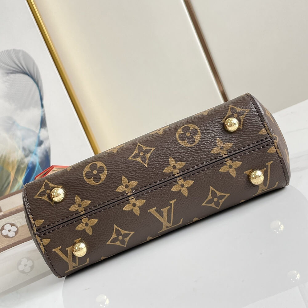 LV Cluny Mini