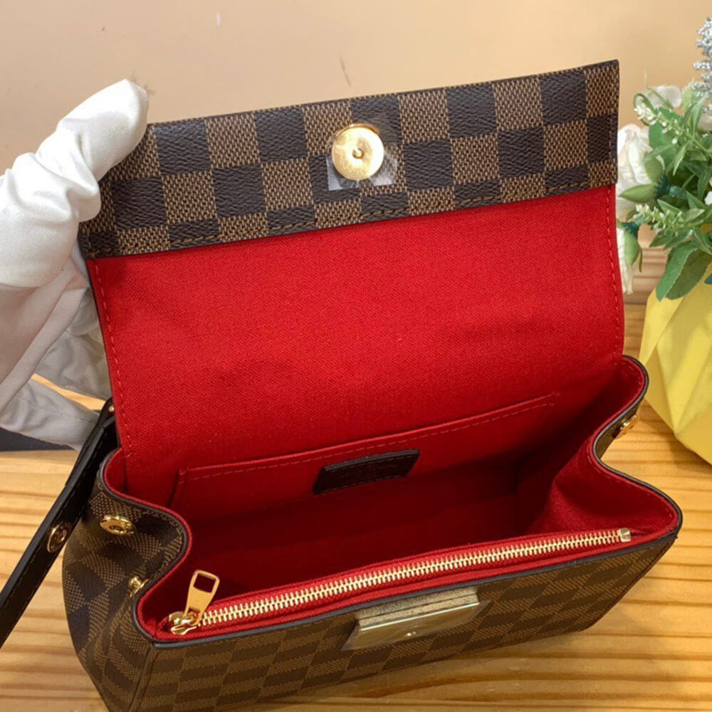 LV Cluny Mini