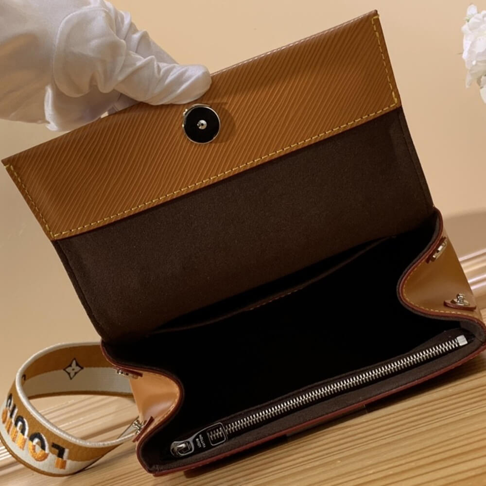 LV Cluny Mini