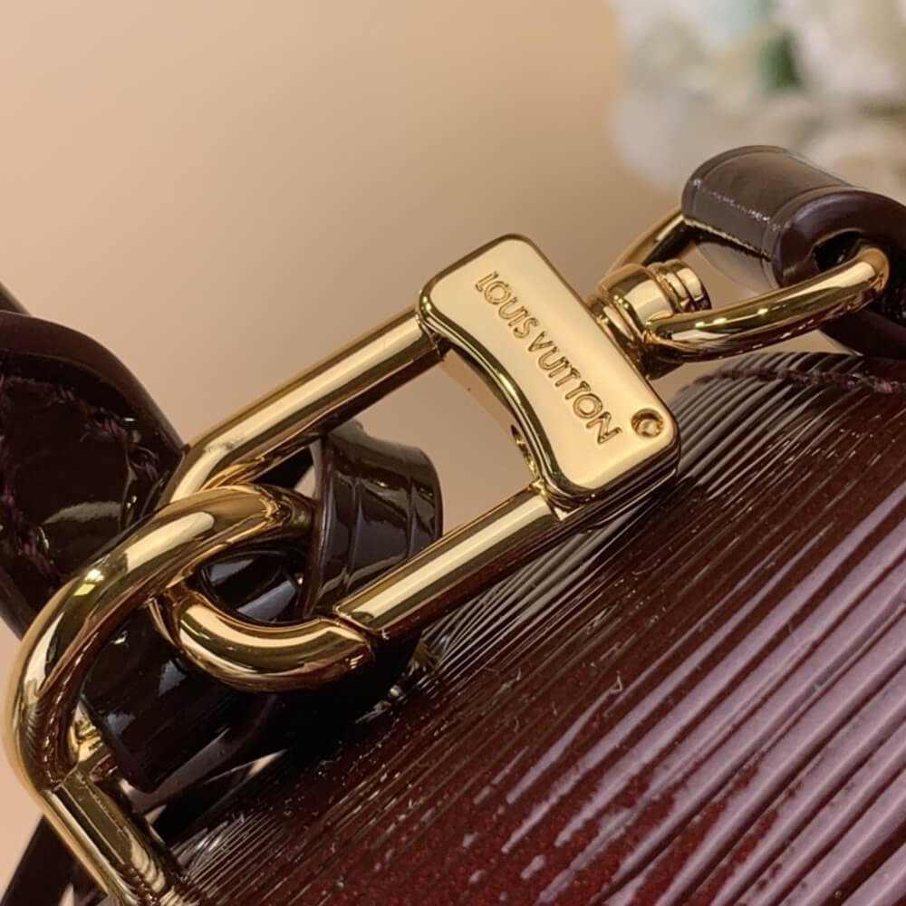 LV Cluny Mini(HIGH-END GRADE)