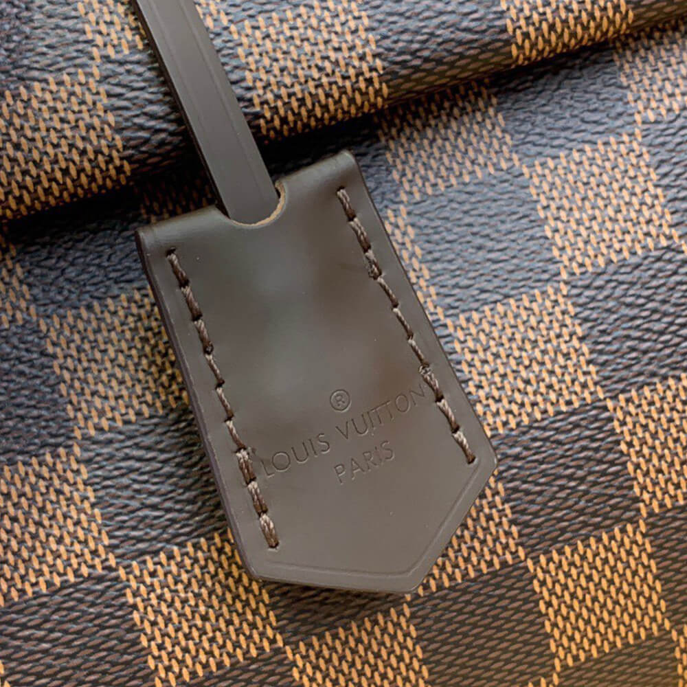 LV Cluny Mini