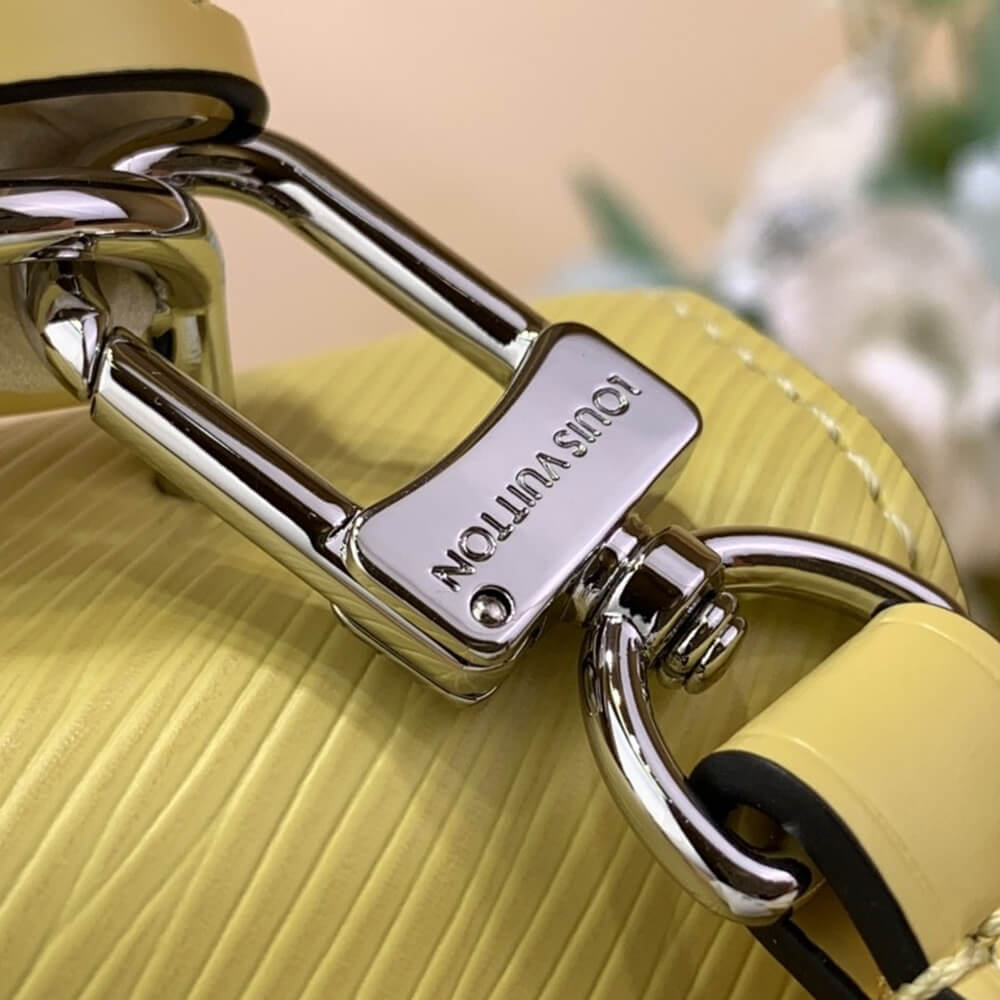 LV Cluny Mini