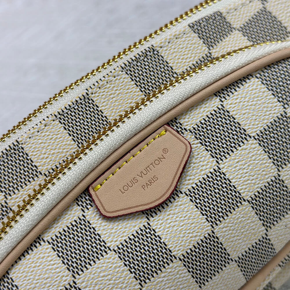 LV Keepit
