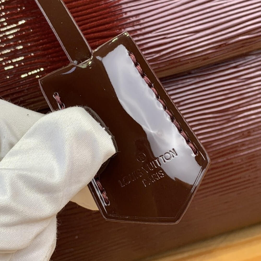 LV Cluny Mini(HIGH-END GRADE)