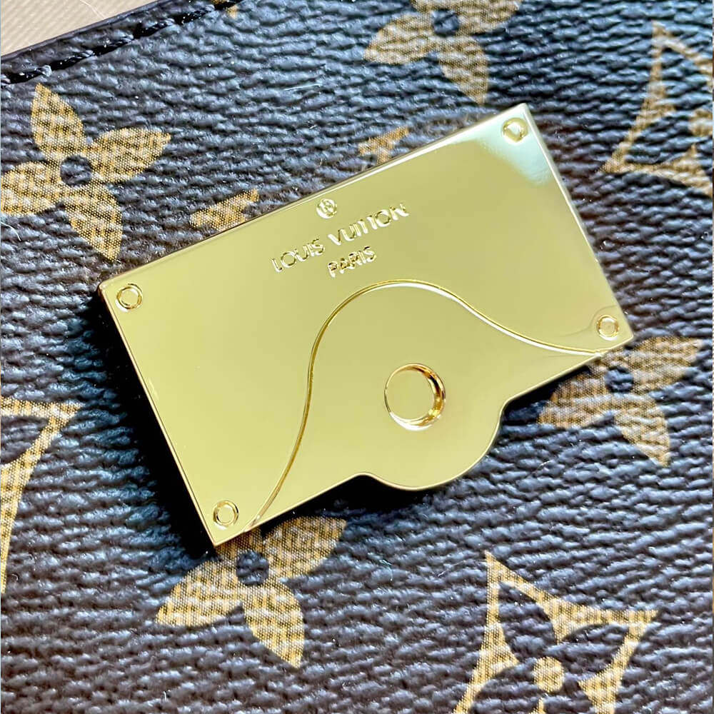 LV Cluny Mini