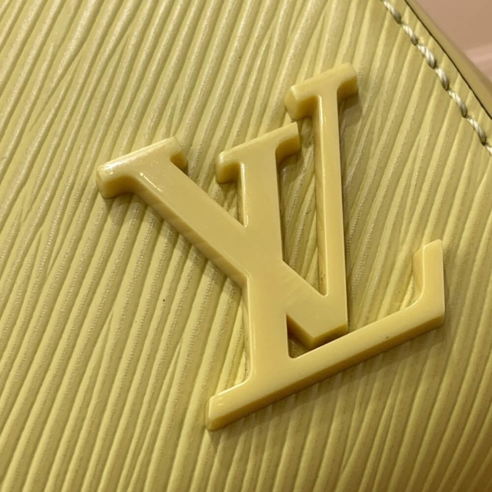 LV Cluny Mini