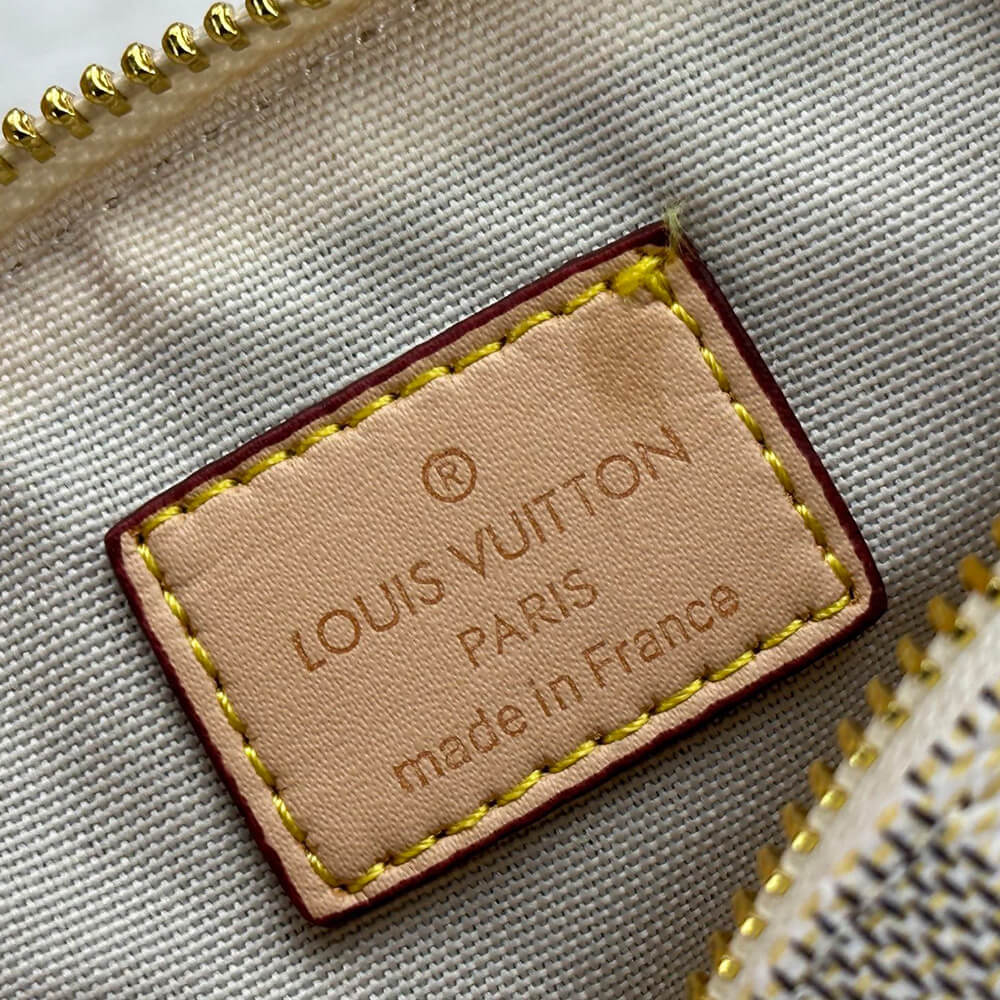 LV Keepit
