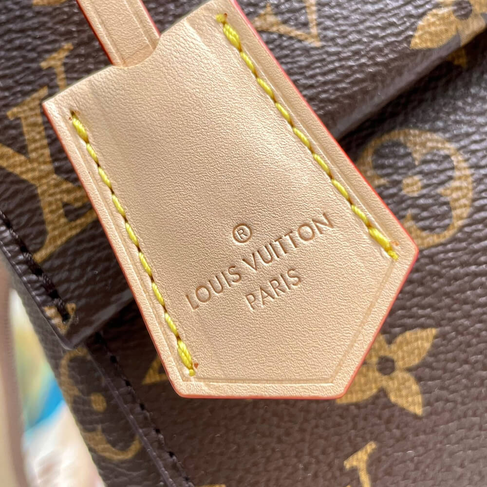 LV Cluny Mini