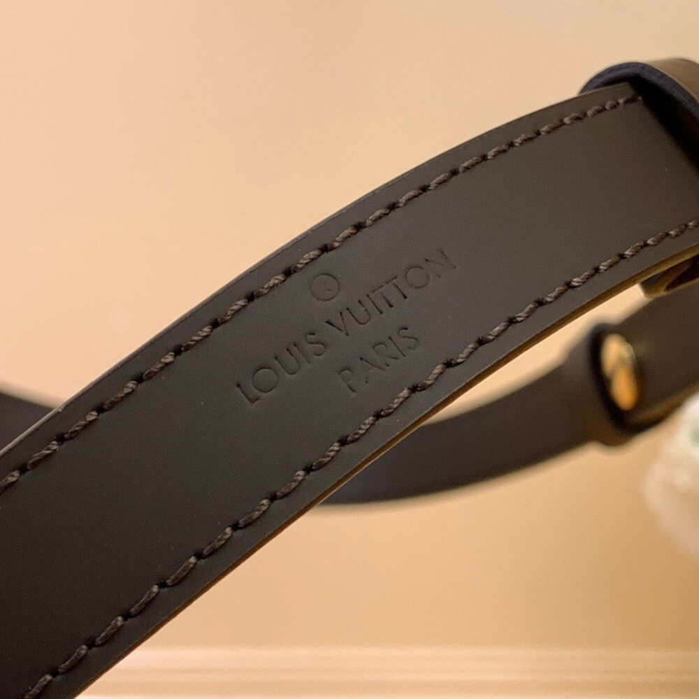 LV Cluny Mini