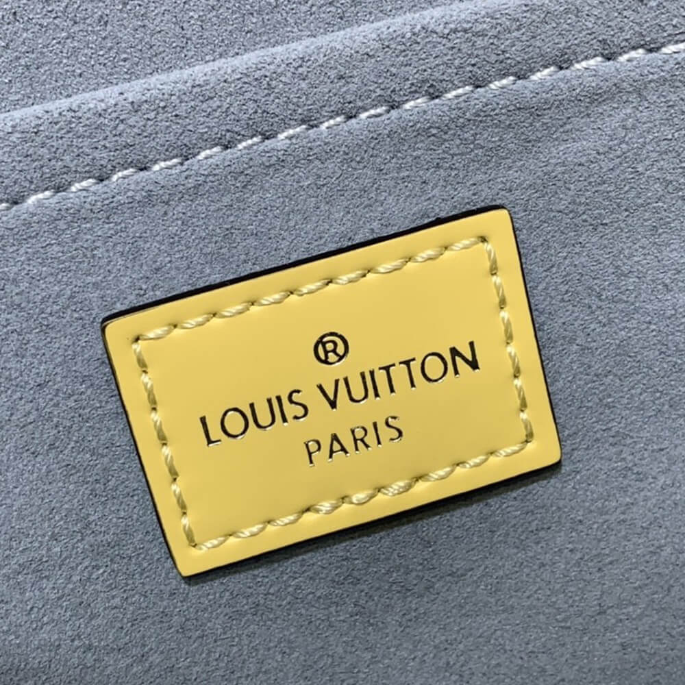 LV Cluny Mini
