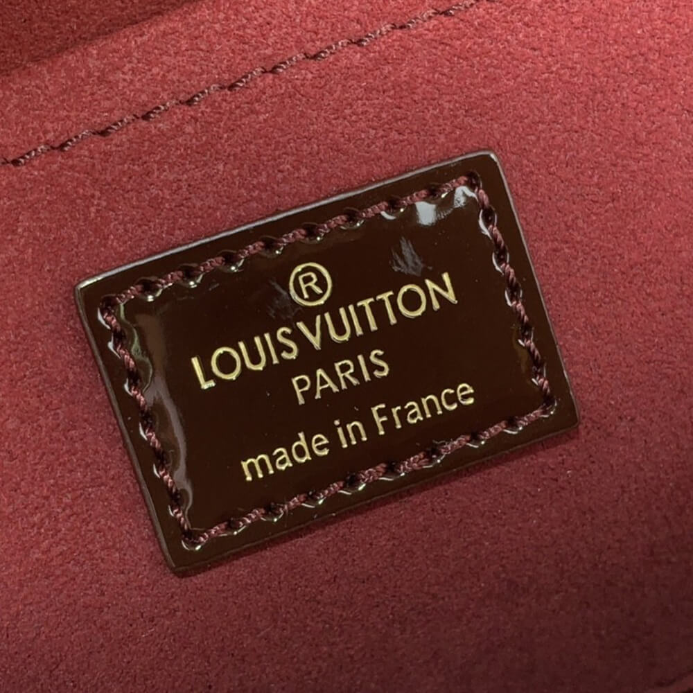 LV Cluny Mini(HIGH-END GRADE)