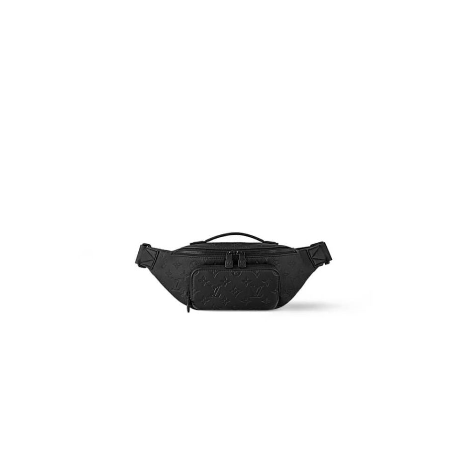 LV Rush Bumbag