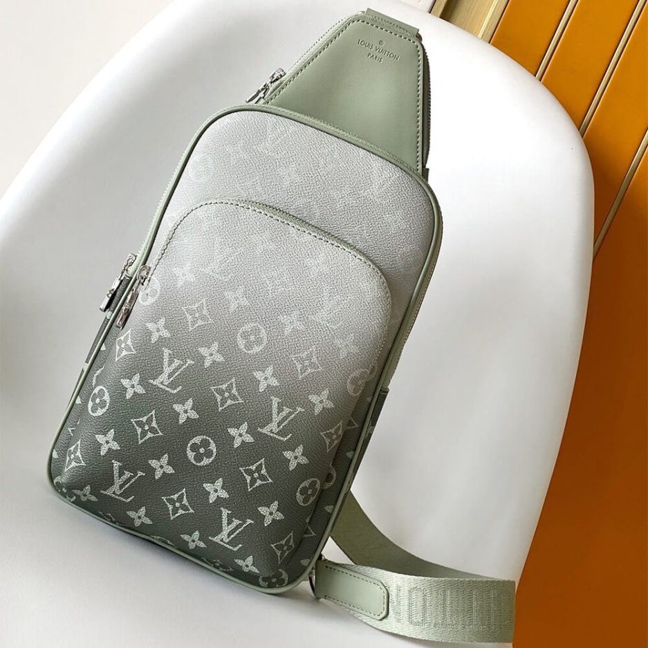 LV Avenue Slingbag